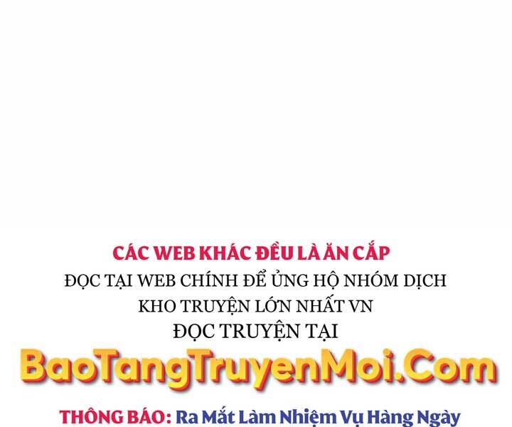page_59.jpg