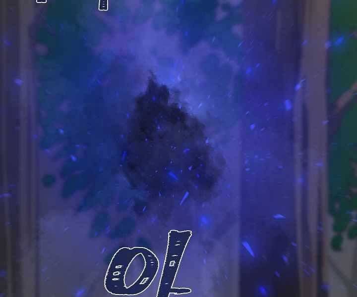 page_62.jpg
