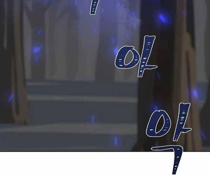 page_63.jpg