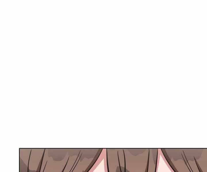 page_64.jpg