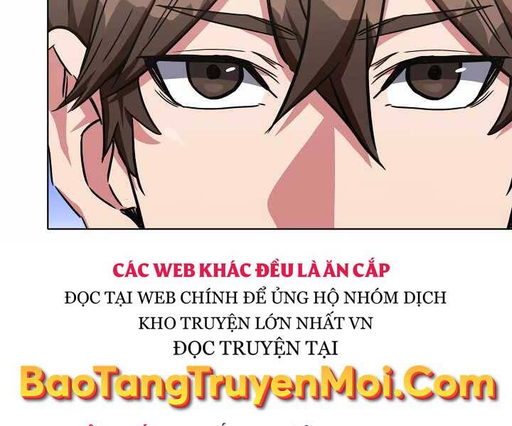 page_65.jpg