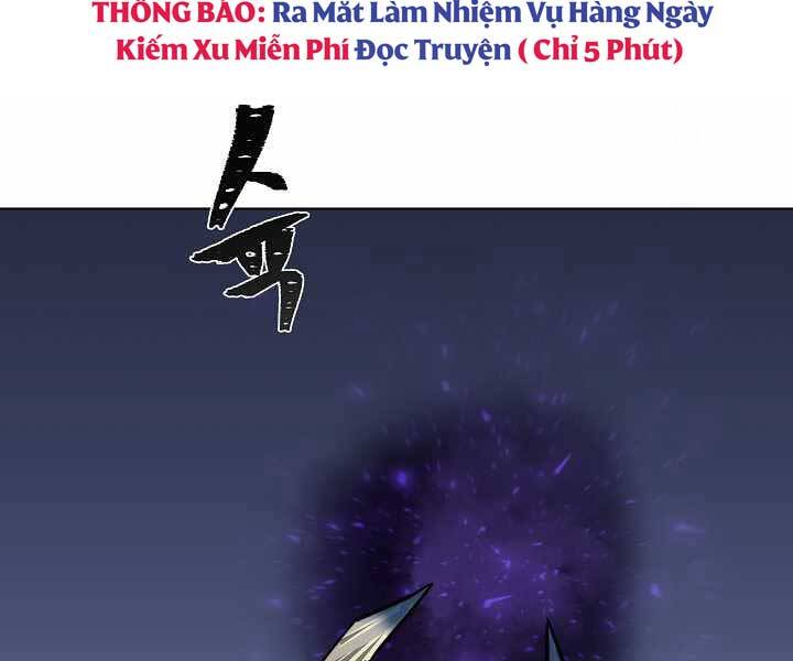 page_66.jpg