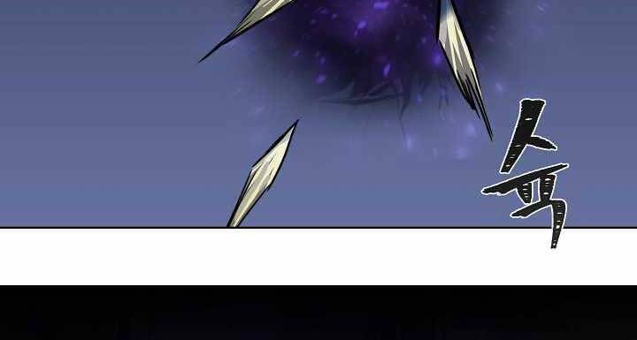page_67.jpg