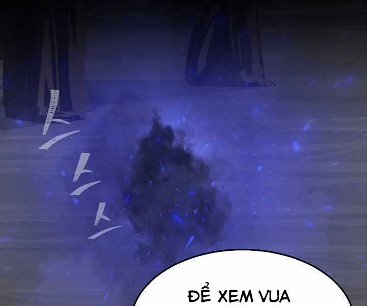 page_68.jpg