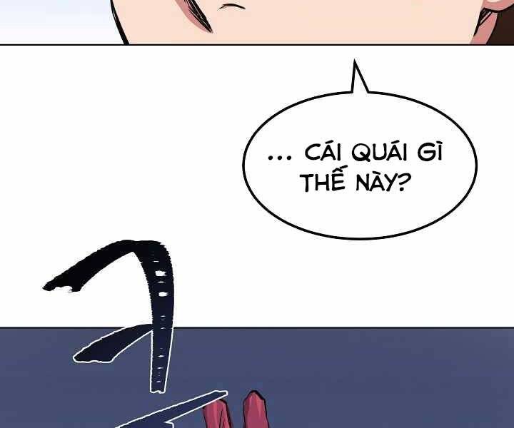 page_73.jpg