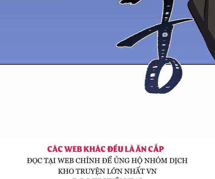 page_75.jpg