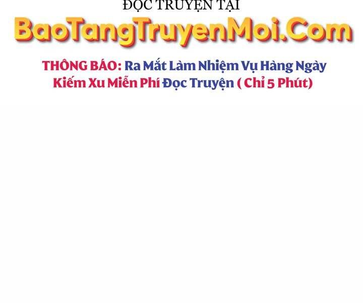 page_76.jpg