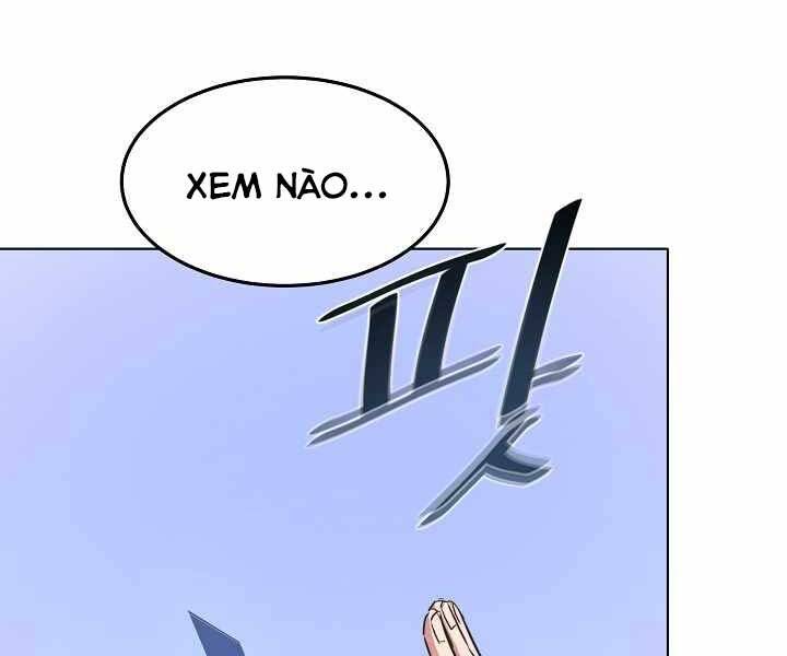 page_77.jpg