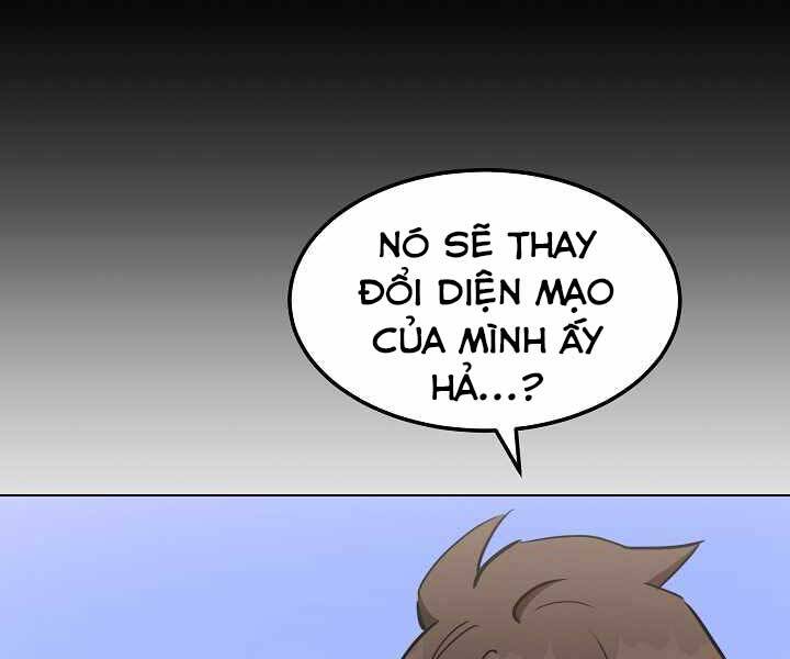page_81.jpg