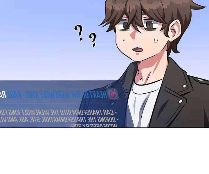 page_82.jpg