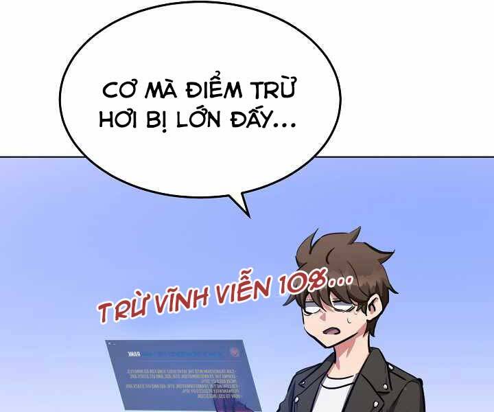 page_83.jpg