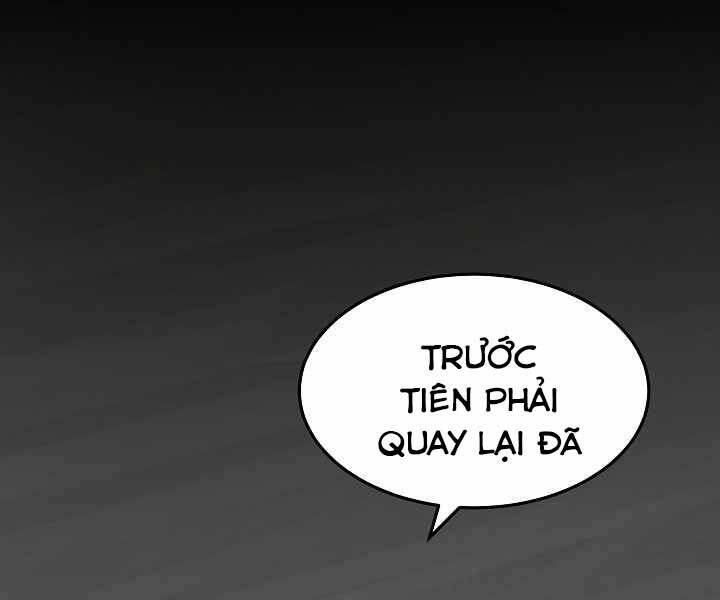 page_85.jpg