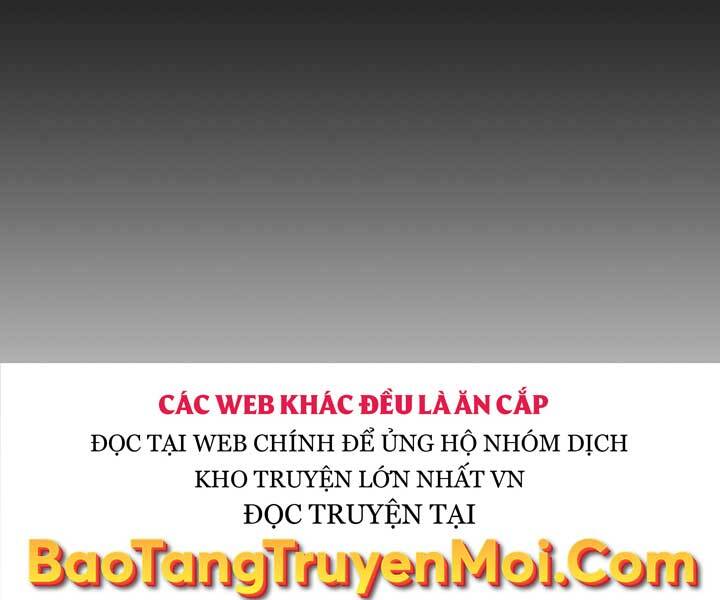 page_88.jpg