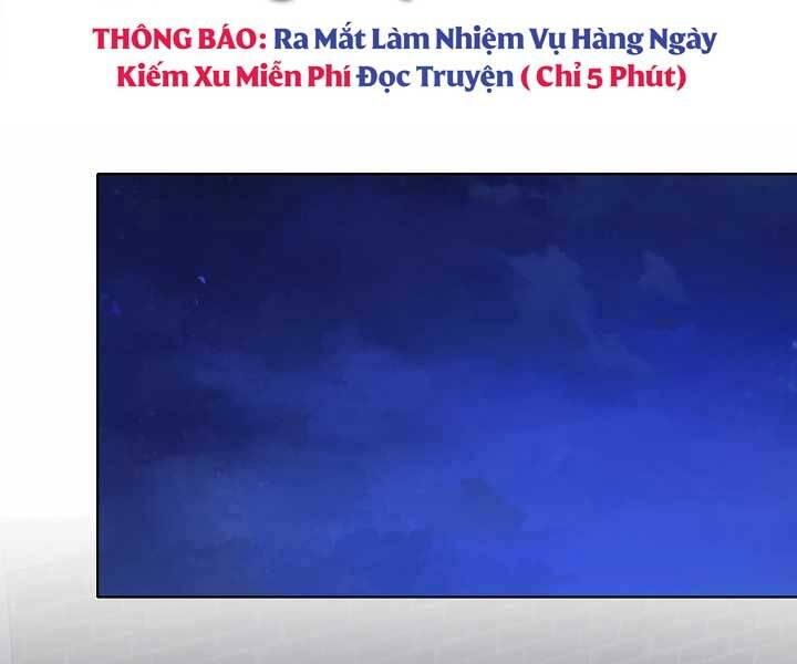 page_89.jpg