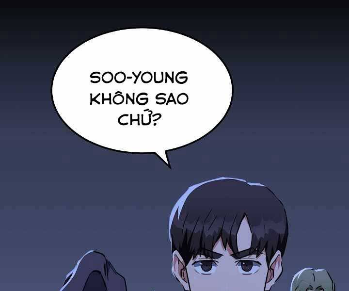 page_93.jpg