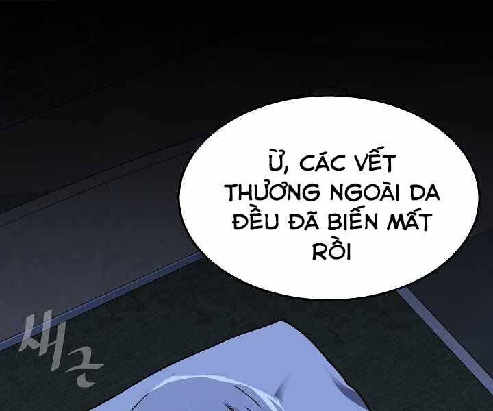 page_95.jpg