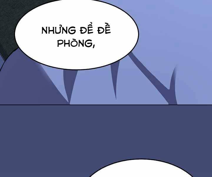 page_97.jpg