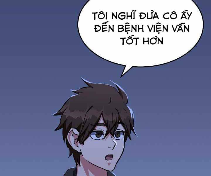 page_98.jpg