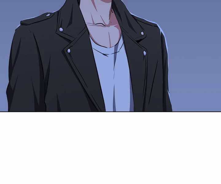 page_99.jpg
