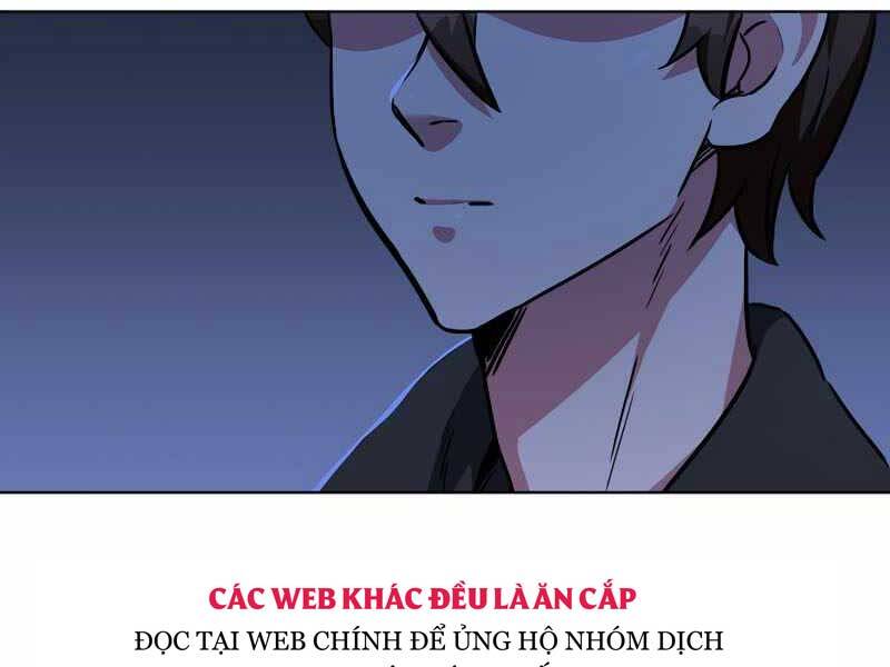 page_1.jpg