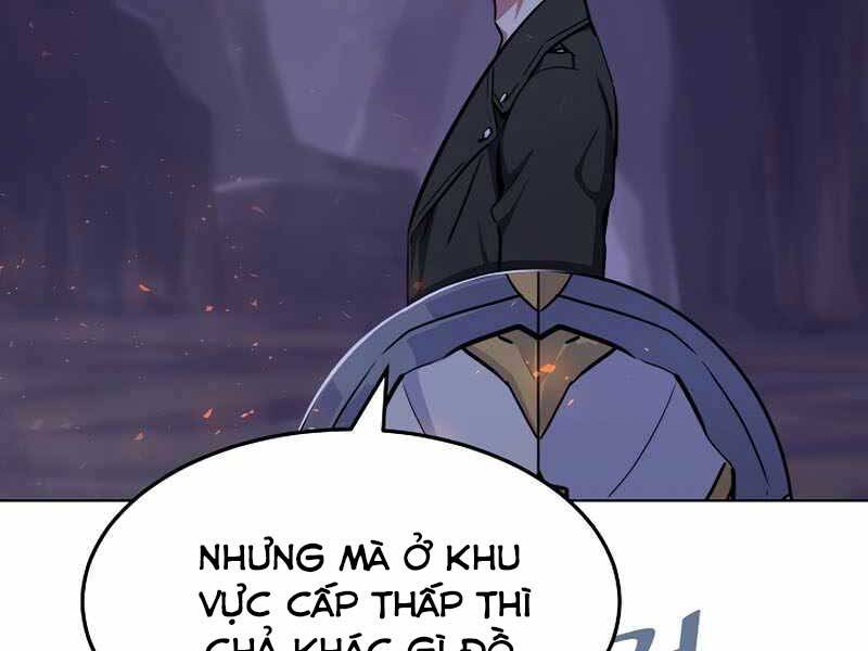page_100.jpg