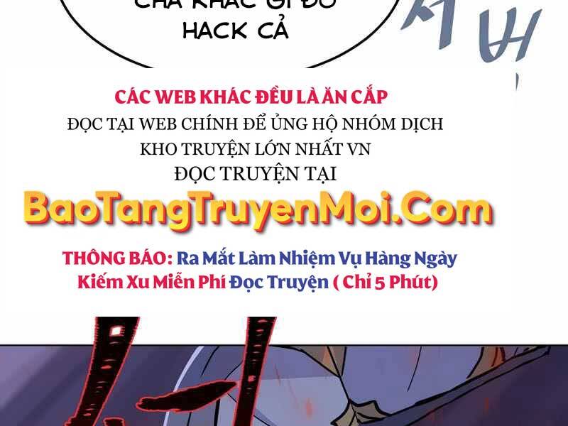 page_101.jpg