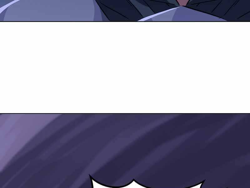 page_109.jpg