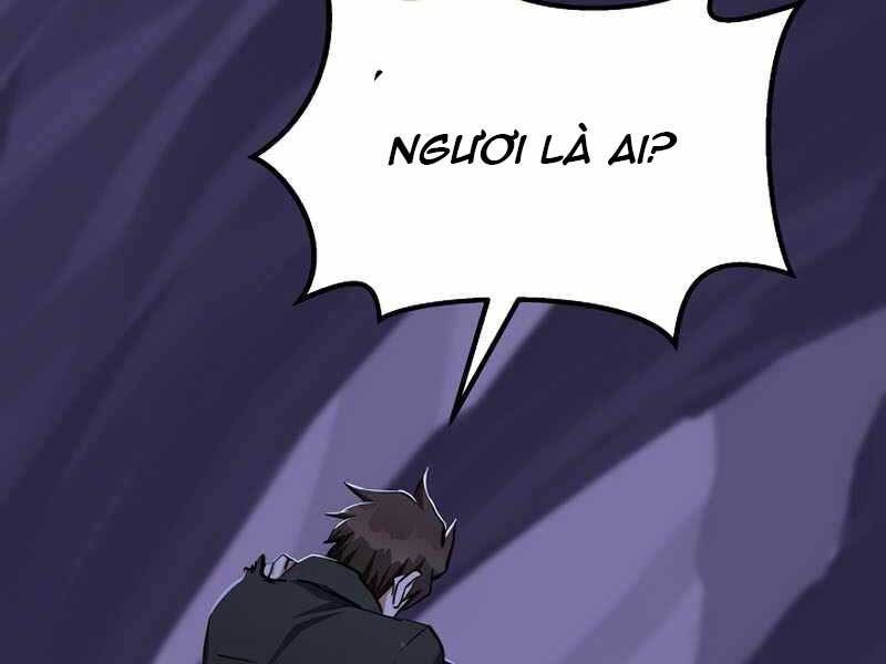 page_110.jpg