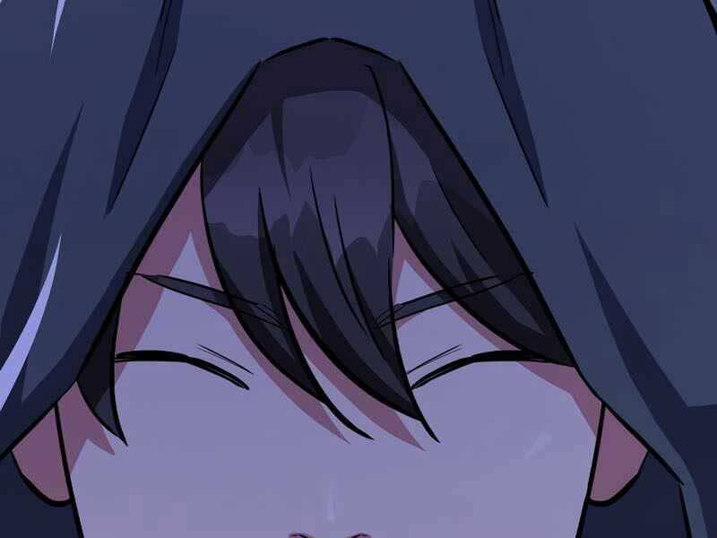 page_113.jpg