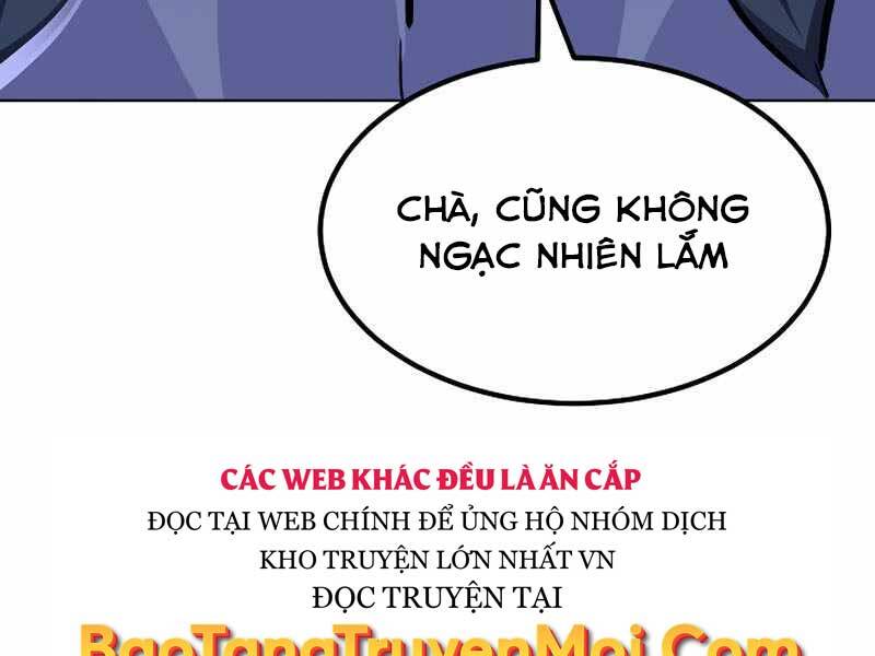 page_115.jpg