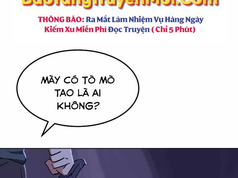 page_116.jpg