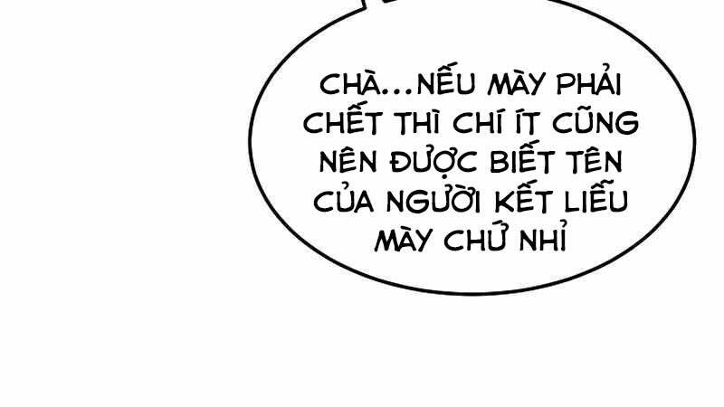 page_118.jpg