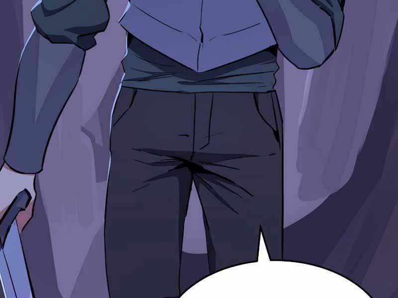 page_122.jpg
