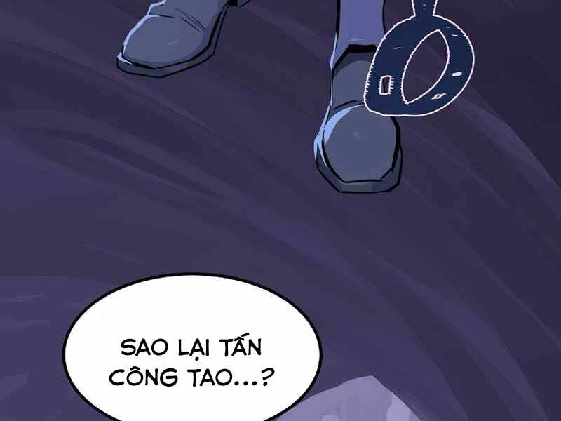 page_124.jpg