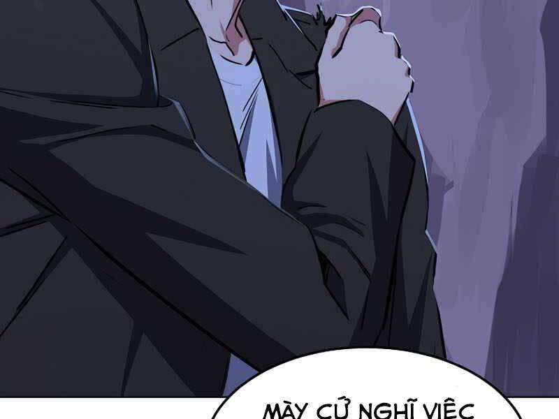 page_126.jpg
