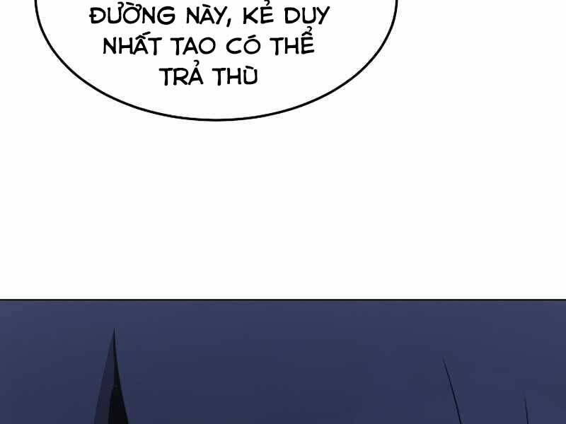 page_129.jpg