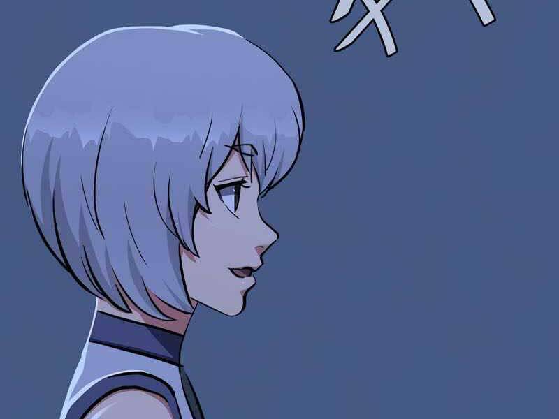 page_13.jpg