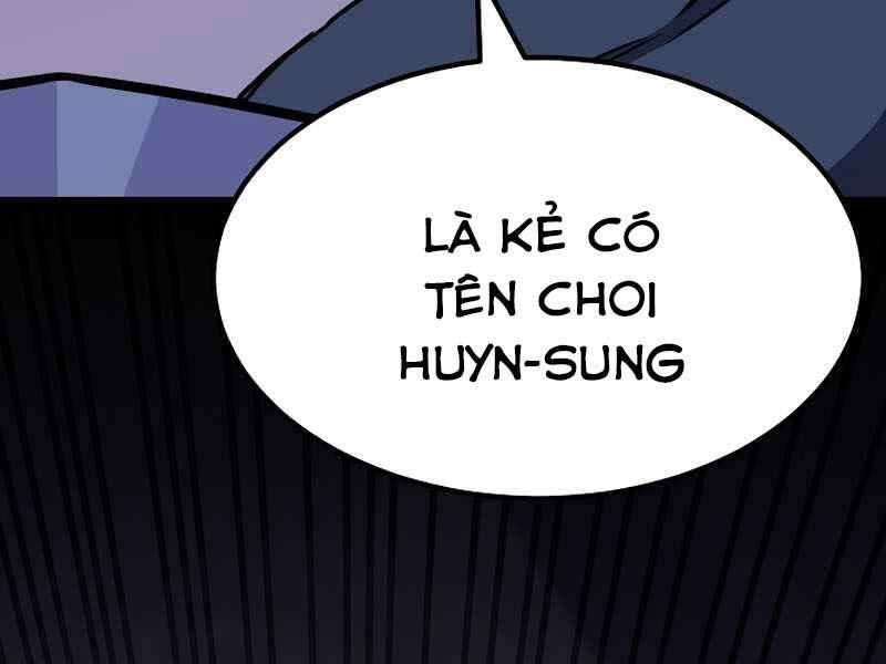 page_133.jpg