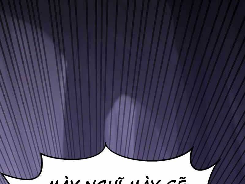page_134.jpg