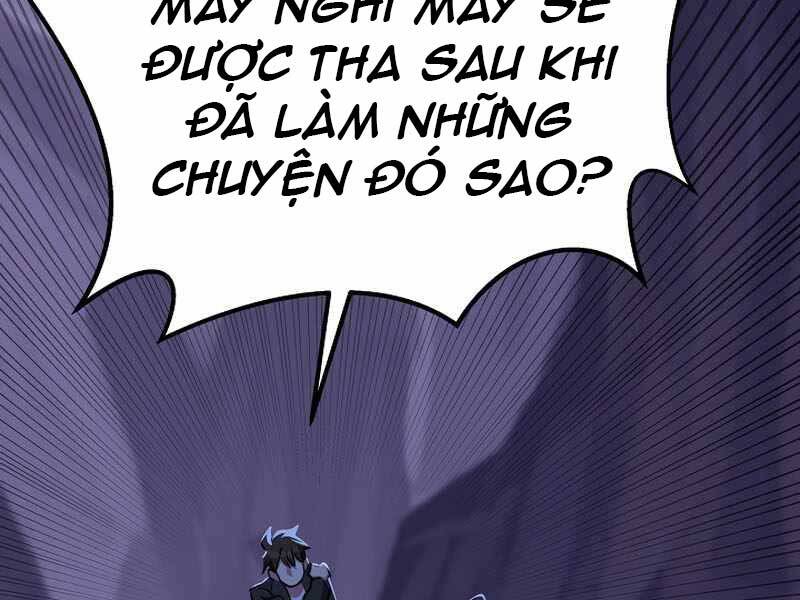 page_135.jpg