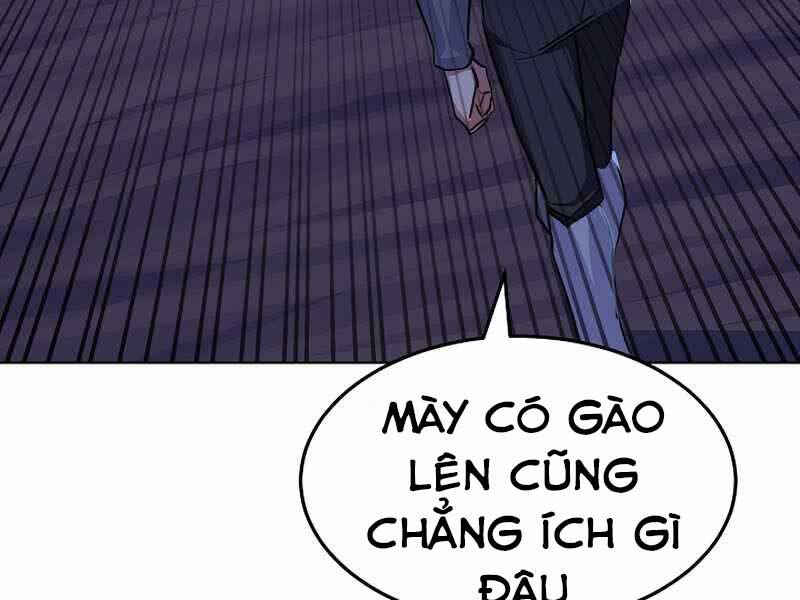 page_137.jpg