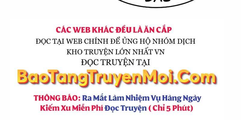 page_138.jpg