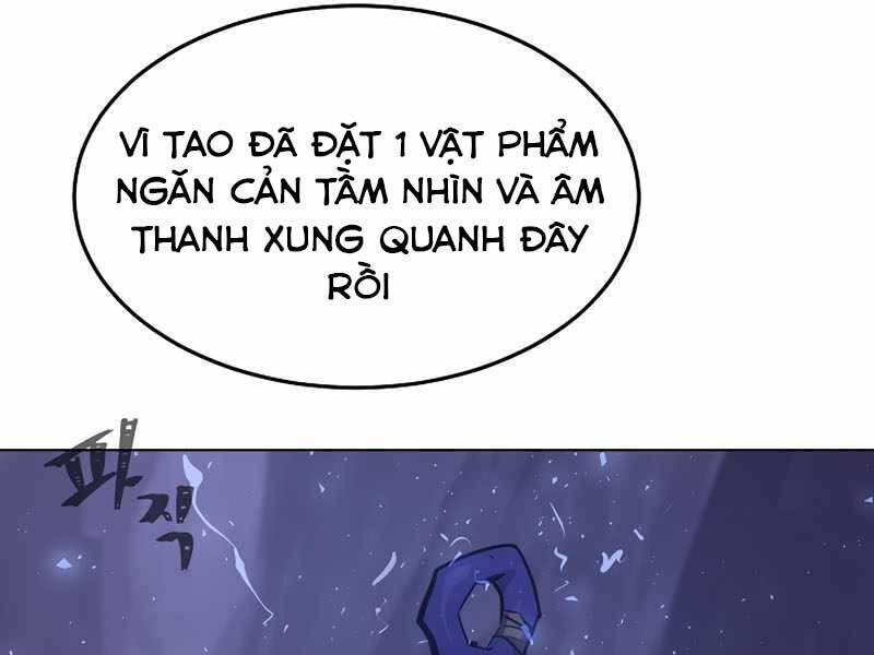 page_139.jpg