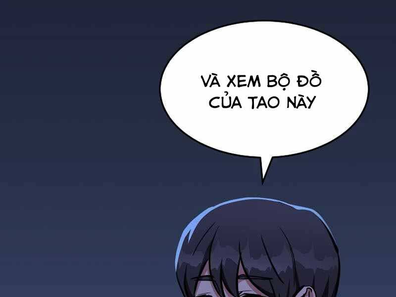 page_141.jpg
