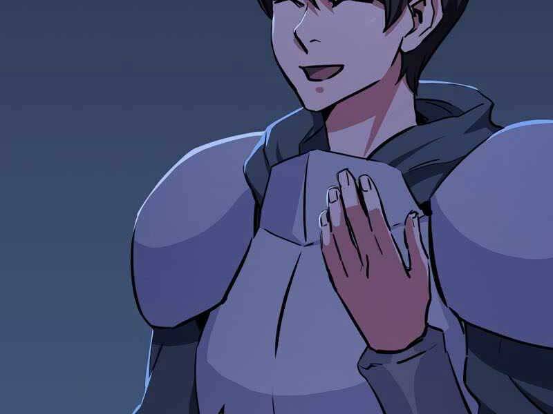 page_142.jpg
