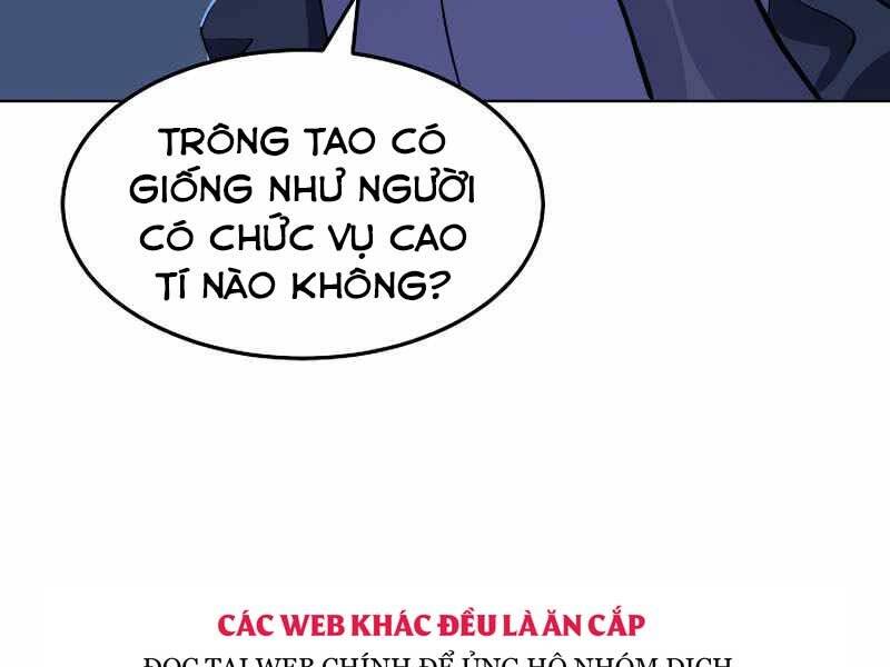 page_143.jpg
