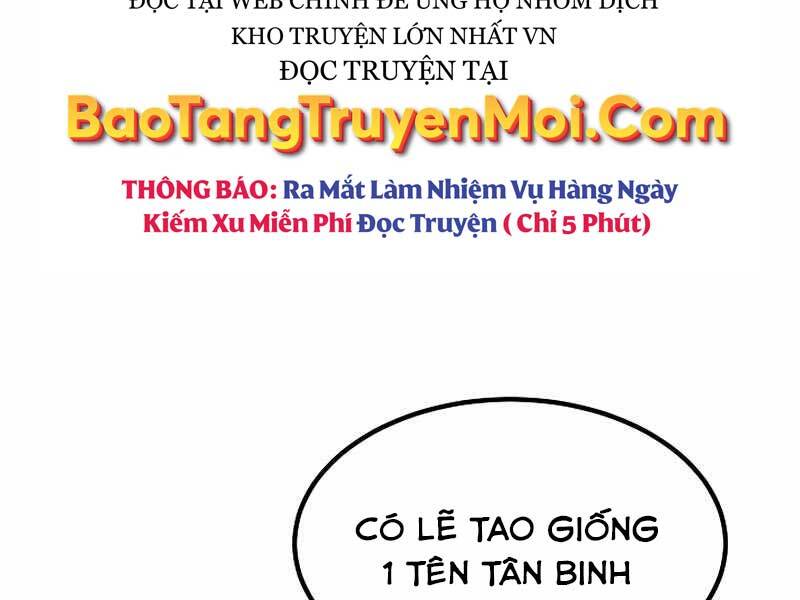 page_144.jpg