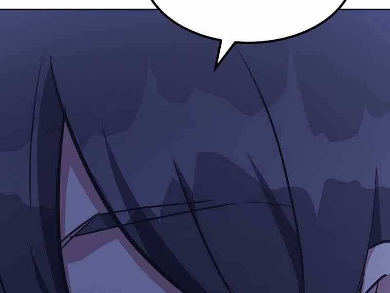page_145.jpg