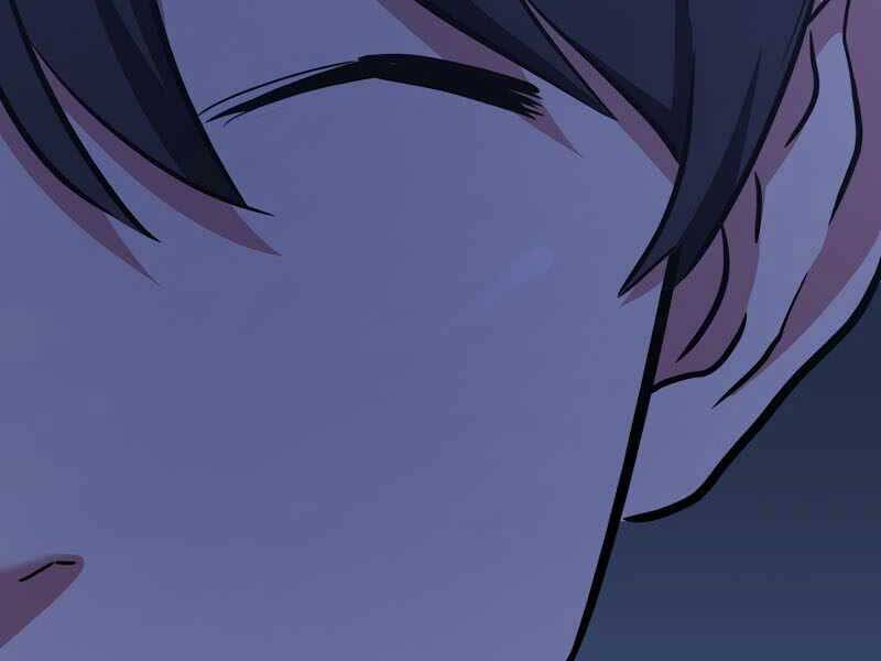 page_146.jpg