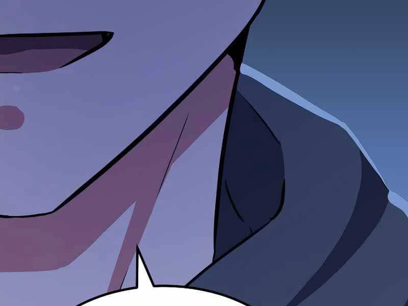 page_147.jpg